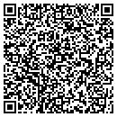 QR code with Southern Lime Co contacts