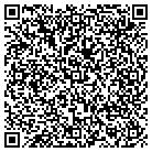 QR code with Northern Cass Elementary Schoo contacts
