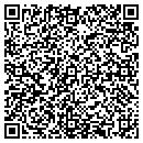 QR code with Hatton School District 7 contacts