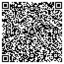 QR code with North Border Realty contacts