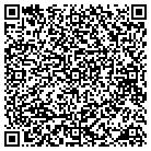 QR code with Bulldog Country Embroidery contacts