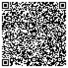 QR code with Meritcare Walk-In Clinic contacts