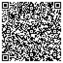QR code with Shur Co Of Fargo contacts