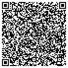 QR code with Pioneer Elementary School contacts