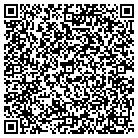 QR code with Premier Financial Services contacts