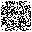 QR code with Take A Number contacts