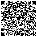 QR code with Touch Love Center contacts
