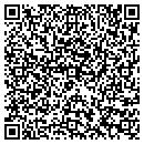 QR code with Yenlo Construction Co contacts