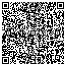 QR code with Chief Construction contacts