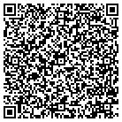 QR code with Sunderland Insurance contacts