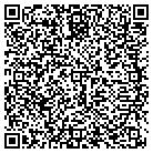 QR code with Southeast Area Vocational Center contacts