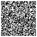 QR code with Crotty Inc contacts