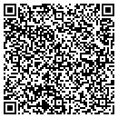 QR code with Rbb Electric Inc contacts