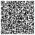 QR code with J B Construction Incorporated contacts