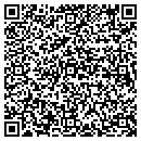 QR code with Dickinson High School contacts