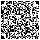 QR code with Gate City Savings Bank contacts