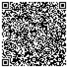 QR code with Richards Elementary School contacts