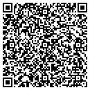 QR code with Skogstad Construction contacts