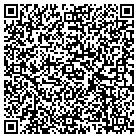 QR code with Louis LA Mour Grade School contacts