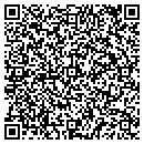 QR code with Pro Rehab Center contacts