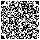 QR code with Zimmerman's Furniture Inc contacts