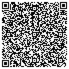 QR code with Frappier Acclrtion Spt Trining contacts