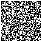 QR code with Little Feather Head Start contacts