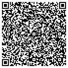 QR code with Melvin Miller Construction contacts