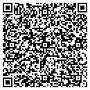 QR code with Maetzold Insurancce contacts