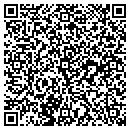 QR code with Slope County School Supt contacts