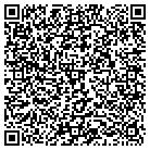 QR code with Spiritwood Elementary School contacts