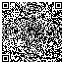 QR code with Herbert Sommerfe contacts