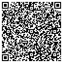 QR code with Steve Aasand contacts