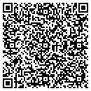 QR code with Jerome Heggen contacts
