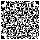 QR code with Grand Forks County School Supt contacts