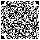 QR code with Trinity Christian School contacts