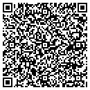 QR code with Rudnick Construction contacts