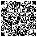 QR code with Milnor School District 2 contacts