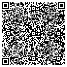 QR code with Jeff Built Construction contacts