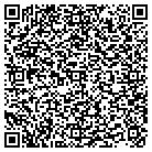 QR code with Foell Chiropractic Clinic contacts