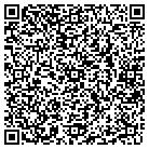 QR code with Williston Superintendent contacts