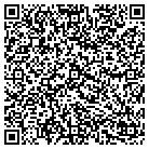 QR code with Park River Public Library contacts