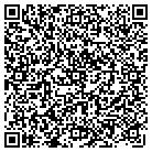 QR code with Sister Rosalnd Gefre School contacts