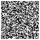 QR code with Jamestown Marble & Granite contacts