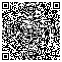 QR code with Seatol contacts
