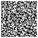 QR code with Scherr Construction contacts