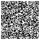 QR code with Coal Country Community Health contacts