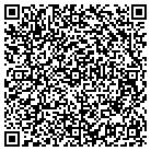QR code with ADHD & Developmental Specs contacts