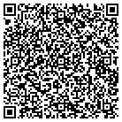 QR code with Jamestown Middle School contacts