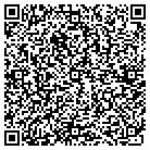 QR code with A Bridal Affair Boomtown contacts